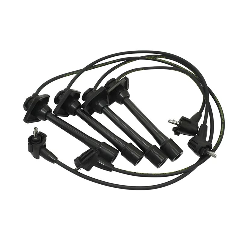 Spark Plug Socket Set - Set Kabel Pengapian Kabel Busi 90919-22373