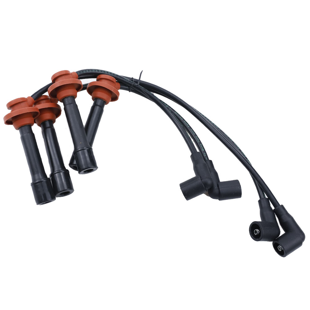 Spark Plug Socket Set - Set Kabel Pengapian untuk Chery Cowin