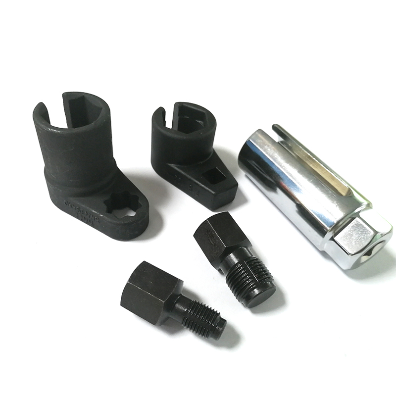 5PCS Peralatan Otomotif 1/2