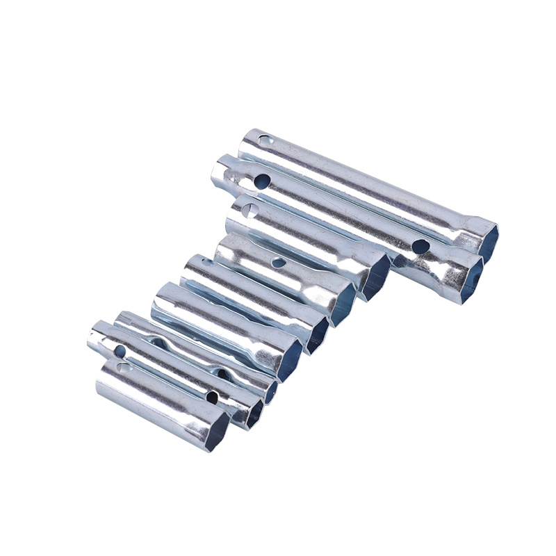 Kunci reparasi penghapusan sep - Spark Plug Socket Set ulasan dan harga