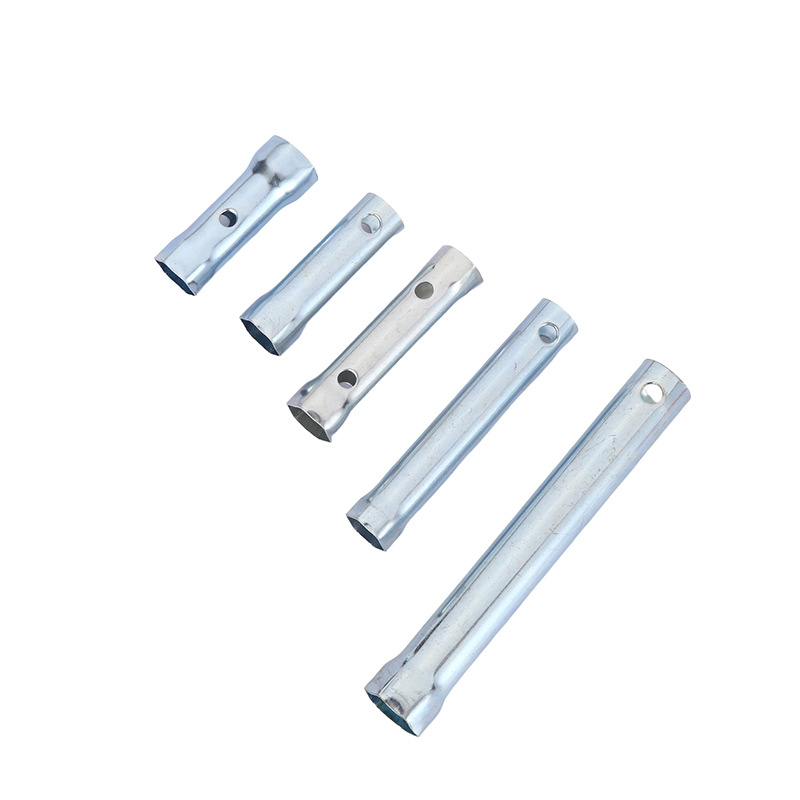 Kunci reparasi penghapusan sep - Spark Plug Socket Set ulasan dan harga
