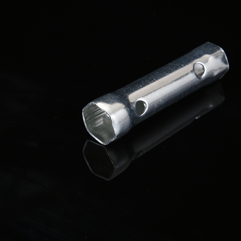 Kunci reparasi penghapusan sep - Spark Plug Socket Set ulasan dan harga