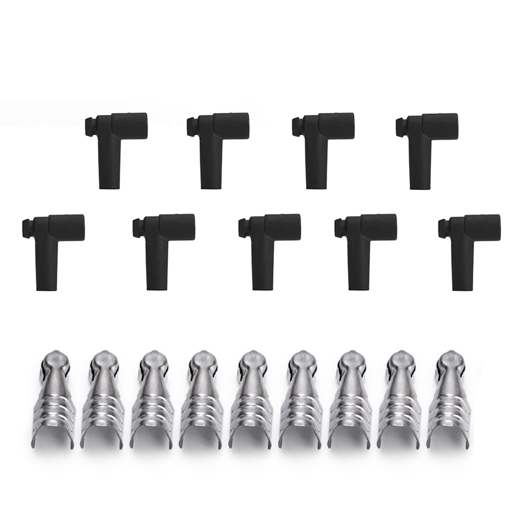 Kabel Busi Universal Distribut - Spark Plug Socket Set ulasan dan harga