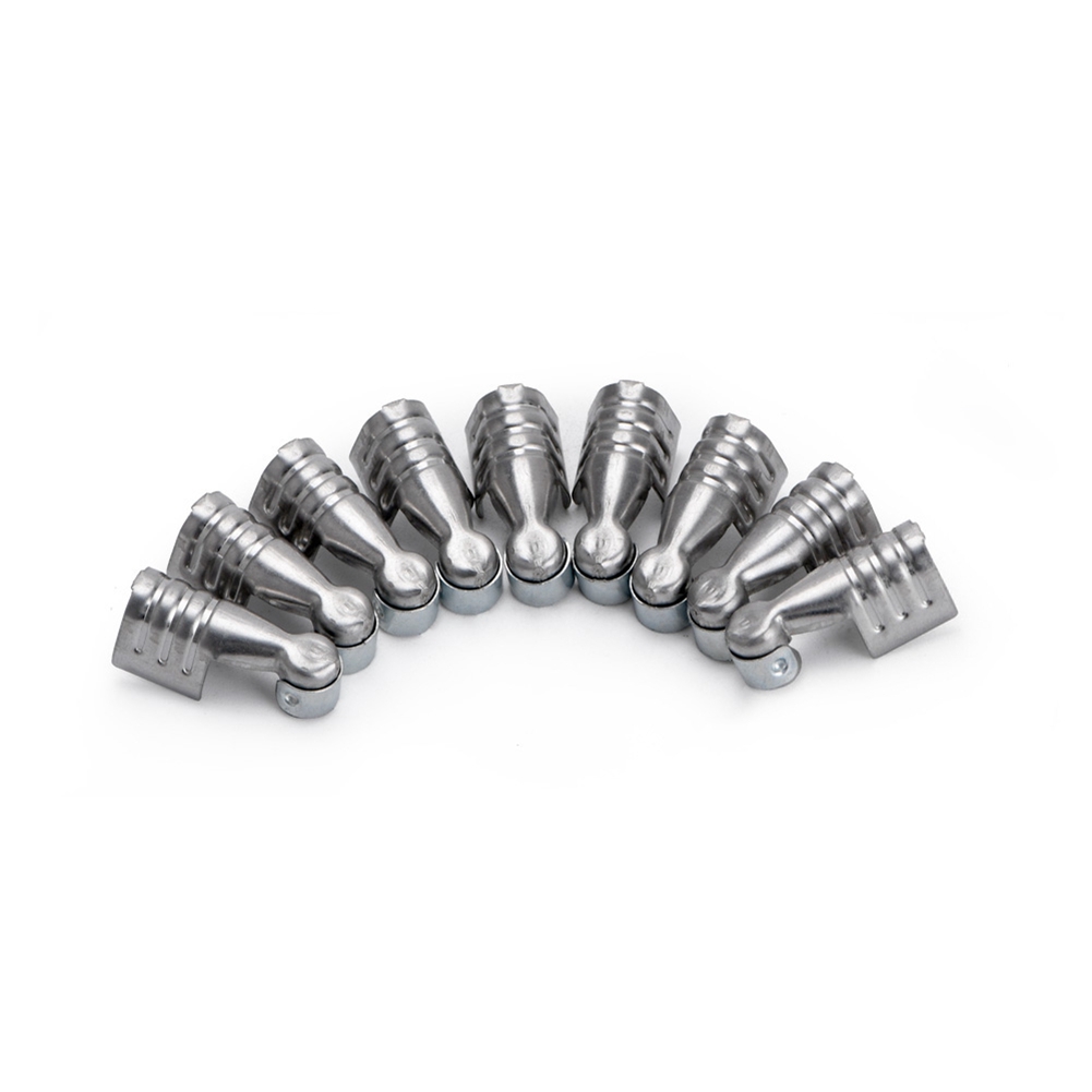 Kabel Busi Universal Distribut - Spark Plug Socket Set ulasan dan harga