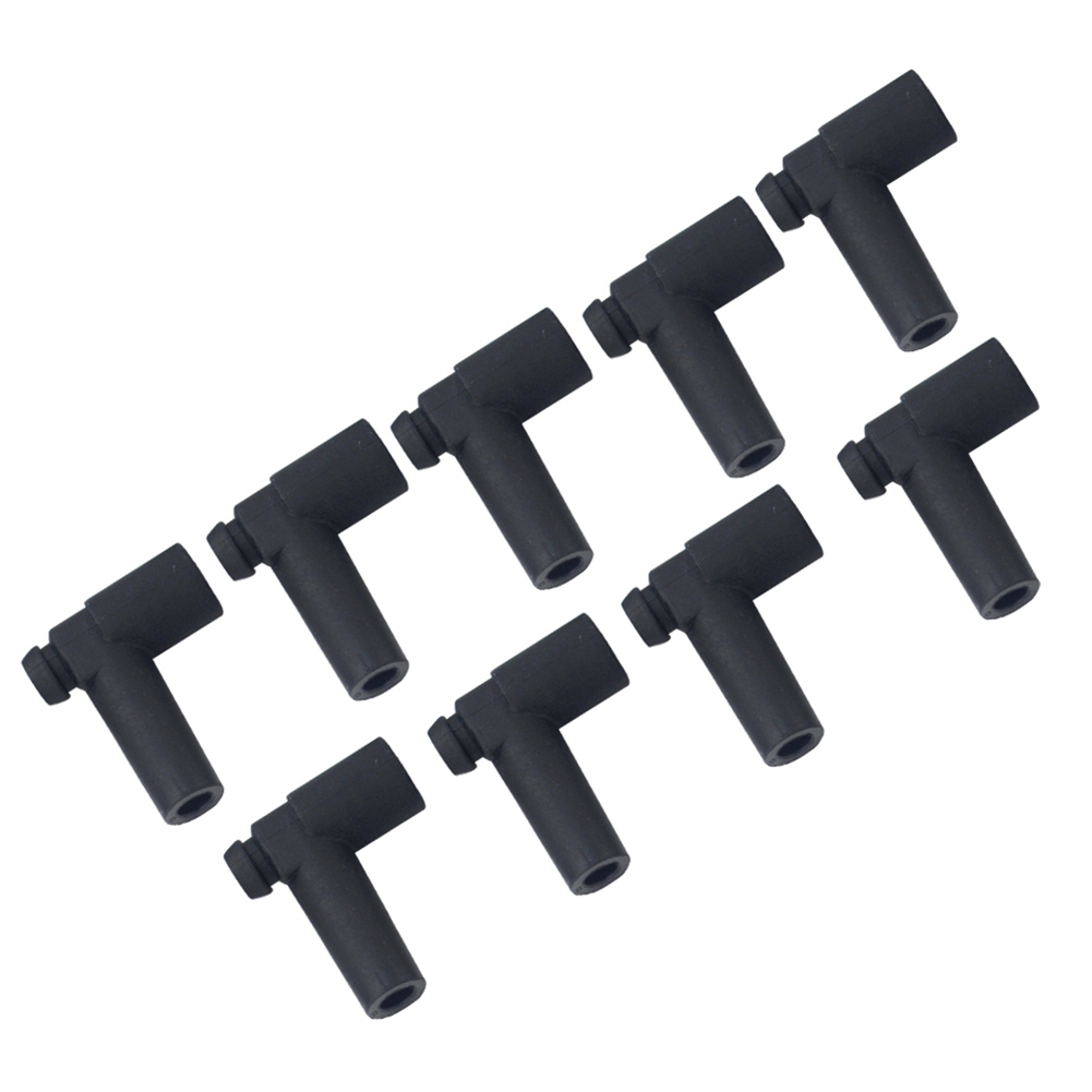 Kabel Busi Universal Distribut - Spark Plug Socket Set ulasan dan harga