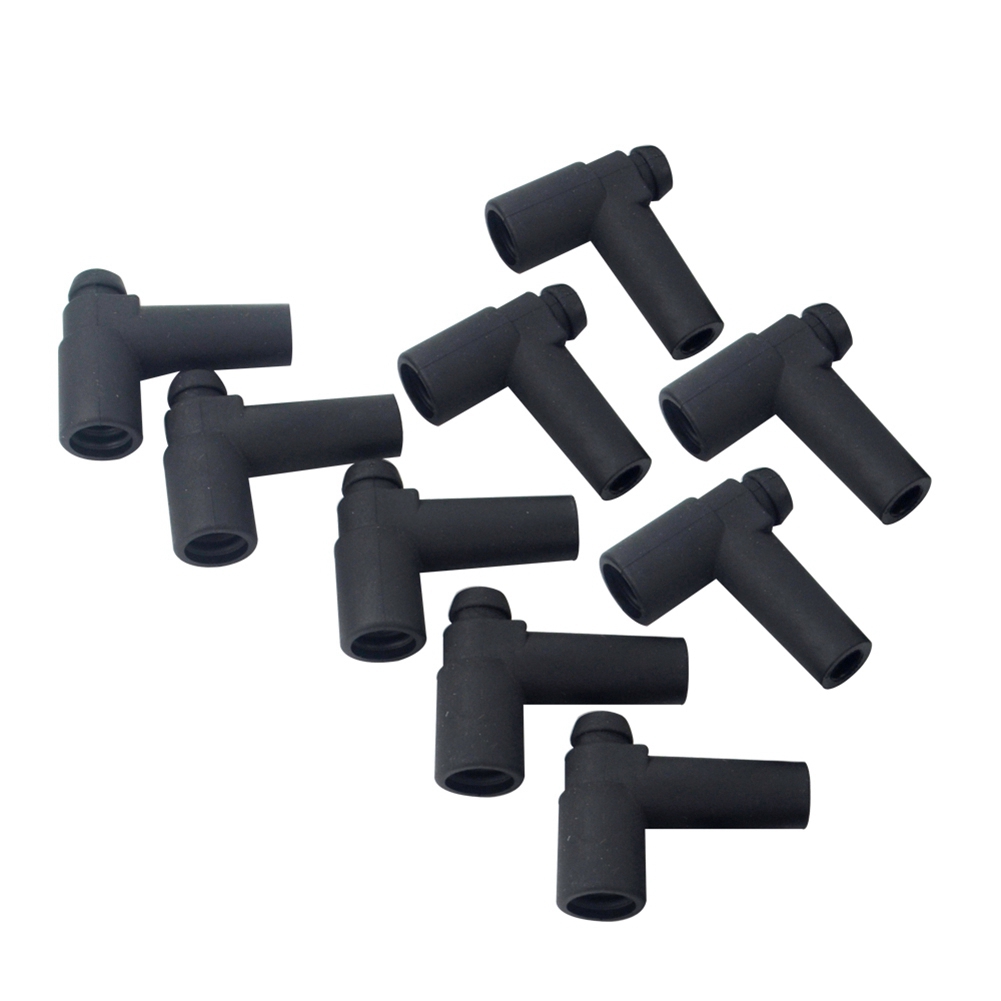 Kabel Busi Universal Distribut - Spark Plug Socket Set ulasan dan harga