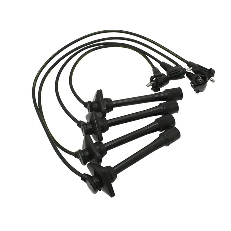 Set Kabel Pengapian Kabel Busi - Spark Plug Socket Set ulasan dan harga