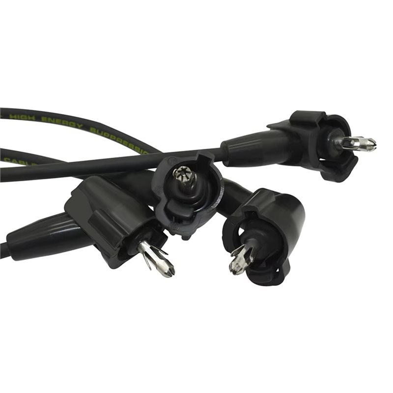 Set Kabel Pengapian Kabel Busi - Spark Plug Socket Set ulasan dan harga