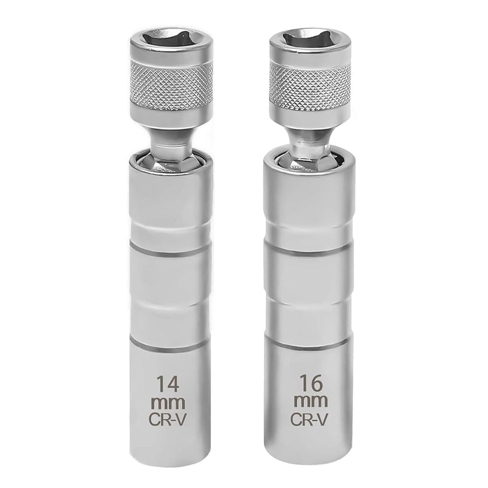 Set Kunci Busi 14mm/16mm - Sok - Spark Plug Socket Set ulasan dan harga