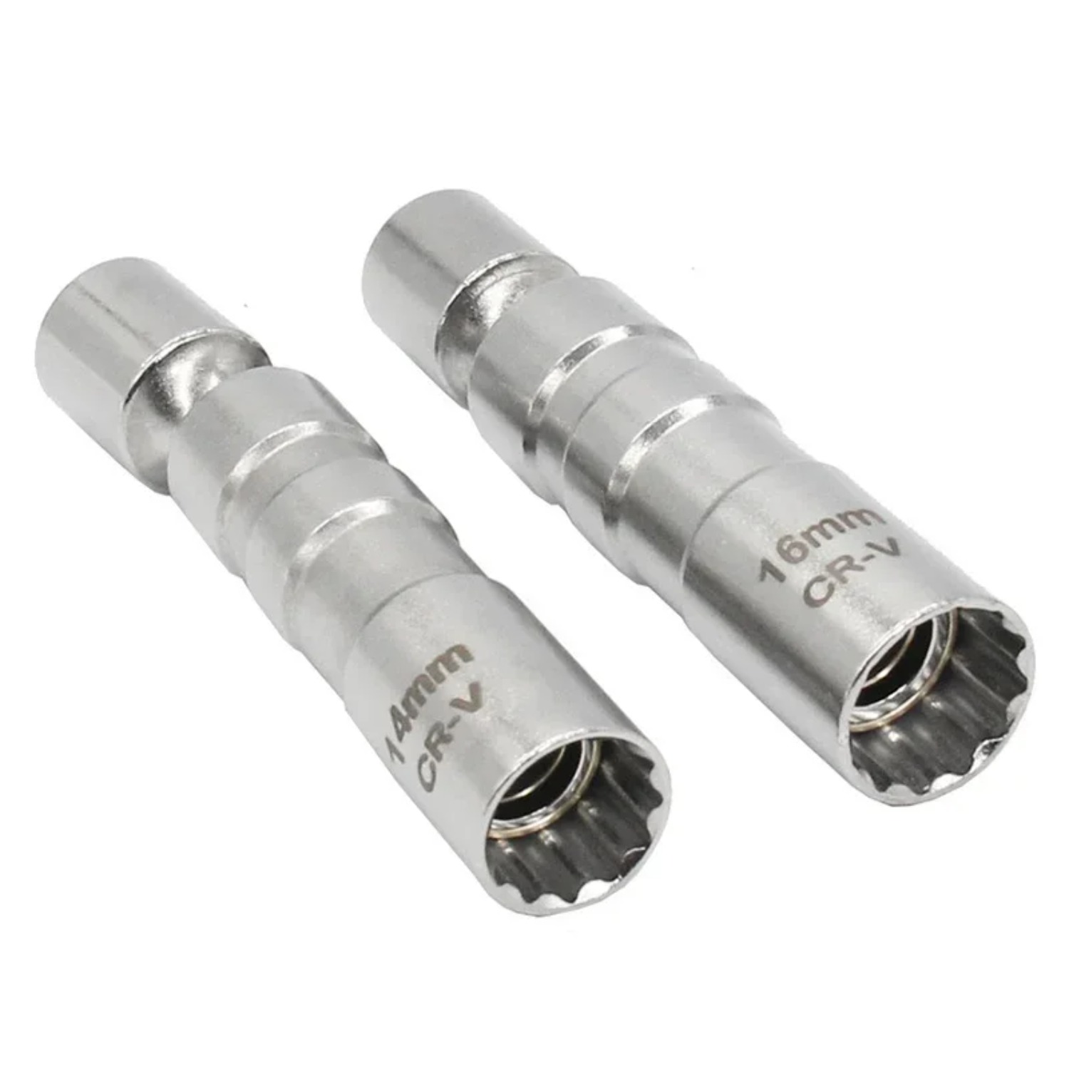 Adaptor Kunci Soket Busi 14mm1 - Spark Plug Socket Set ulasan dan harga