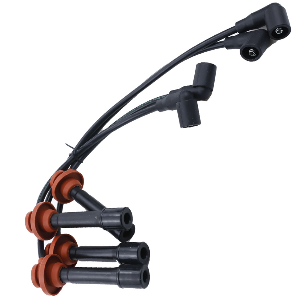 Set Kabel Pengapian untuk Cher - Spark Plug Socket Set ulasan dan harga
