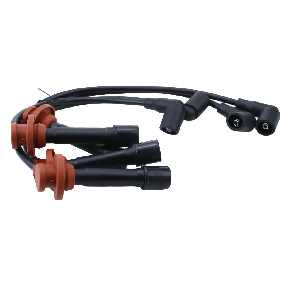 Set Kabel Pengapian untuk Cher - Spark Plug Socket Set ulasan dan harga